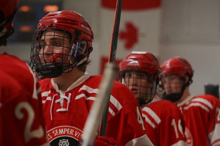 ‘School sports key to comprehensive child development’