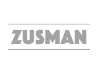 zusman-1.png