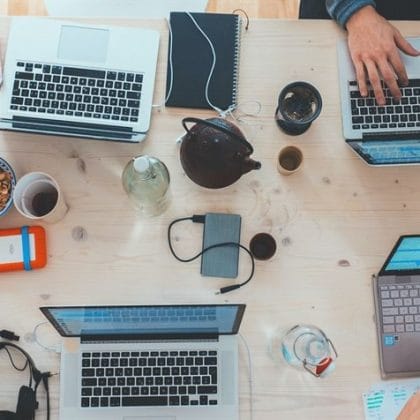 The Future of Learning: Embracing Technology in Lagos Schools