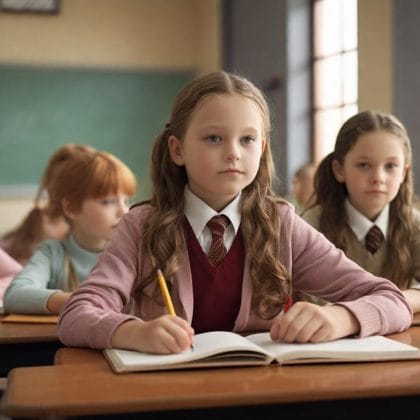 Navigating Education in Lagos: A Guide for Parents and Students