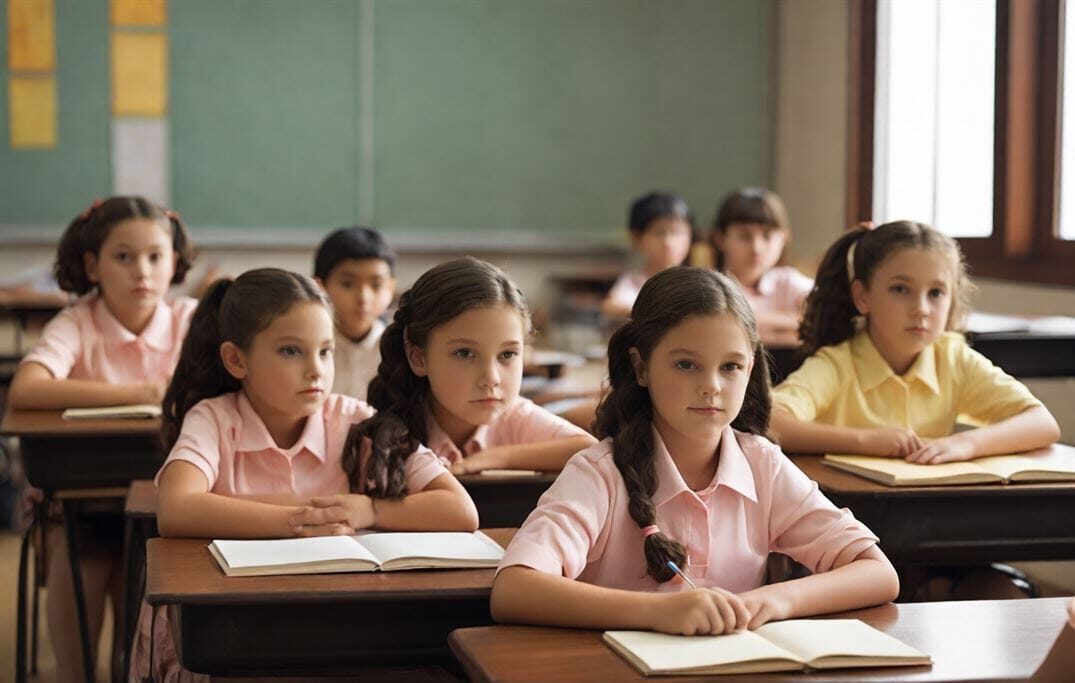 Lagos, Nigeria, is a city known for its vibrant culture, bustling economy, and diverse population. As the economic hub of Nigeria, Lagos is home to a wide range of educational institutions, from primary schools to tertiary institutions, each offering unique programs and approaches to learning. In recent years, there has been a growing emphasis on leadership development in Lagos schools, with educators and policymakers recognizing the importance of nurturing the next generation of leaders. In this blog post, we will explore the role of leadership development in Lagos schools. We will discuss the importance of leadership skills in today's world, the challenges and opportunities facing students in Lagos, and the role of educators and policymakers in shaping the future of leadership development in the city. The Importance of Leadership Skills Leadership skills are essential for success in today's world. Whether in business, politics, or community service, effective leadership is crucial for driving change, inspiring others, and achieving goals. In a rapidly changing and interconnected world, leaders must be adaptable, innovative, and able to navigate complex challenges. In Lagos, there is a growing recognition of the importance of leadership skills for students. Many schools in Lagos are incorporating leadership development into their curriculum, offering programs and activities that help students develop essential leadership skills, such as communication, problem-solving, and teamwork. Challenges and Opportunities While there are many opportunities for leadership development in Lagos schools, there are also challenges. For example, access to quality education remains a challenge for many families in Lagos, especially those in low-income areas. Public schools may lack adequate resources, while private schools may be financially out of reach for some families. Additionally, there may be challenges with teacher training and support. Many teachers in Lagos may not have the necessary training or support to effectively incorporate leadership development into their teaching practice. Additionally, there may be challenges with the curriculum, with many schools in Lagos using outdated or irrelevant curriculum that does not emphasize leadership development. Despite these challenges, there are also opportunities for leadership development in Lagos schools. For example, many schools in Lagos are partnering with local businesses and organizations to provide students with real-world leadership experiences, such as internships, mentorship programs, and community service projects. Additionally, there is a growing emphasis on extracurricular activities that help students develop leadership skills, such as sports, music, and debate. The Role of Educators and Policymakers Educators and policymakers play a crucial role in shaping the future of leadership development in Lagos schools. By investing in quality education, providing professional development opportunities for teachers, and implementing policies that support leadership development, educators and policymakers can ensure that all students in Lagos have access to a high-quality education that prepares them for leadership roles in the future. Conclusion In conclusion, leadership development is an important aspect of education in Lagos. By nurturing the next generation of leaders, Lagos schools can help students develop essential leadership skills that will serve them well in the future. While there are challenges to leadership development in Lagos schools, there are also many opportunities for students to develop their leadership skills through programs, activities, and partnerships with local businesses and organizations. With the right support and investment, Lagos can continue to empower tomorrow's leaders and create a brighter future for all students.