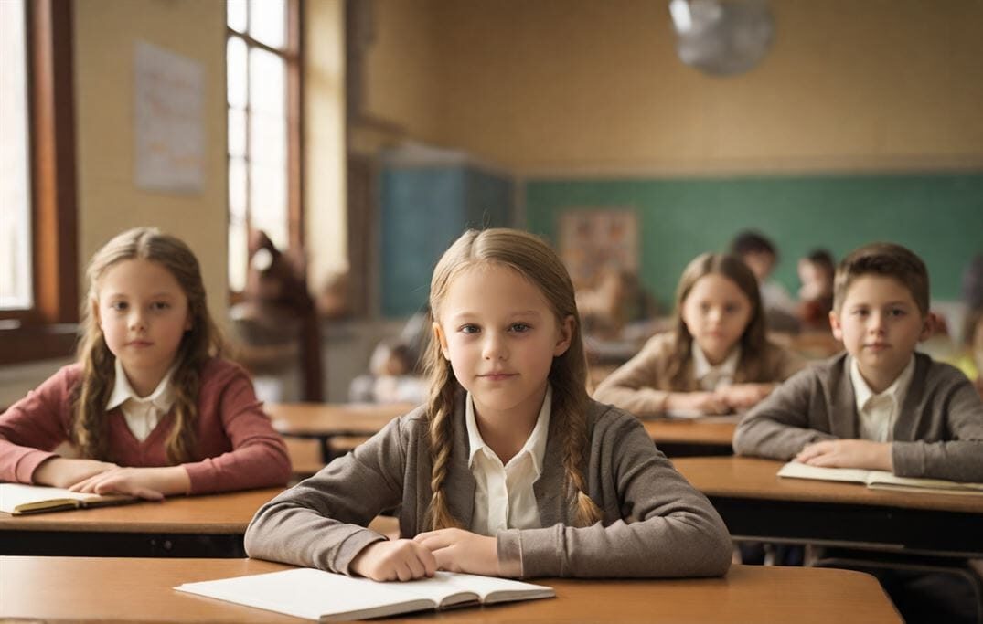 From Lagos to the World: Preparing Students for Global Success