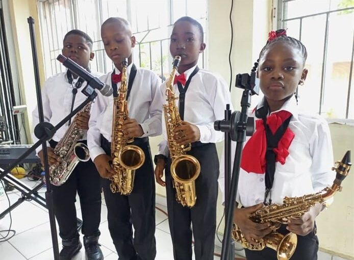 The Brains Premier School - About Us